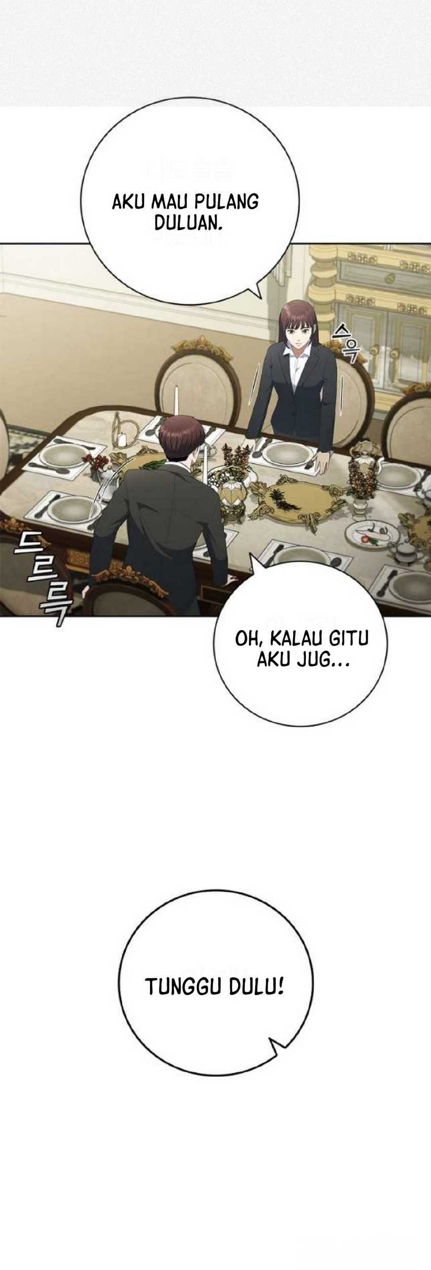 I Can Do It Bab 33 halaman 47