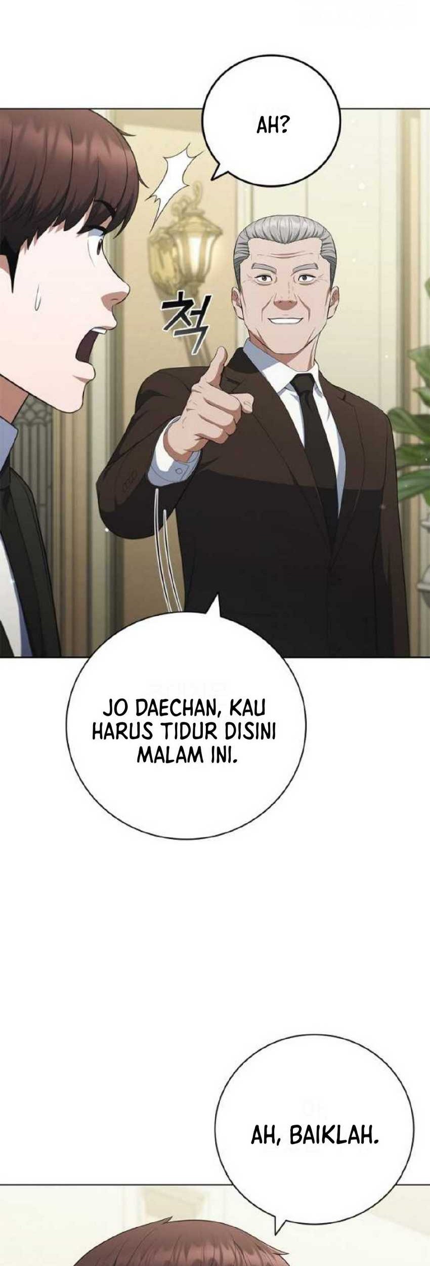 I Can Do It Bab 33 halaman 48
