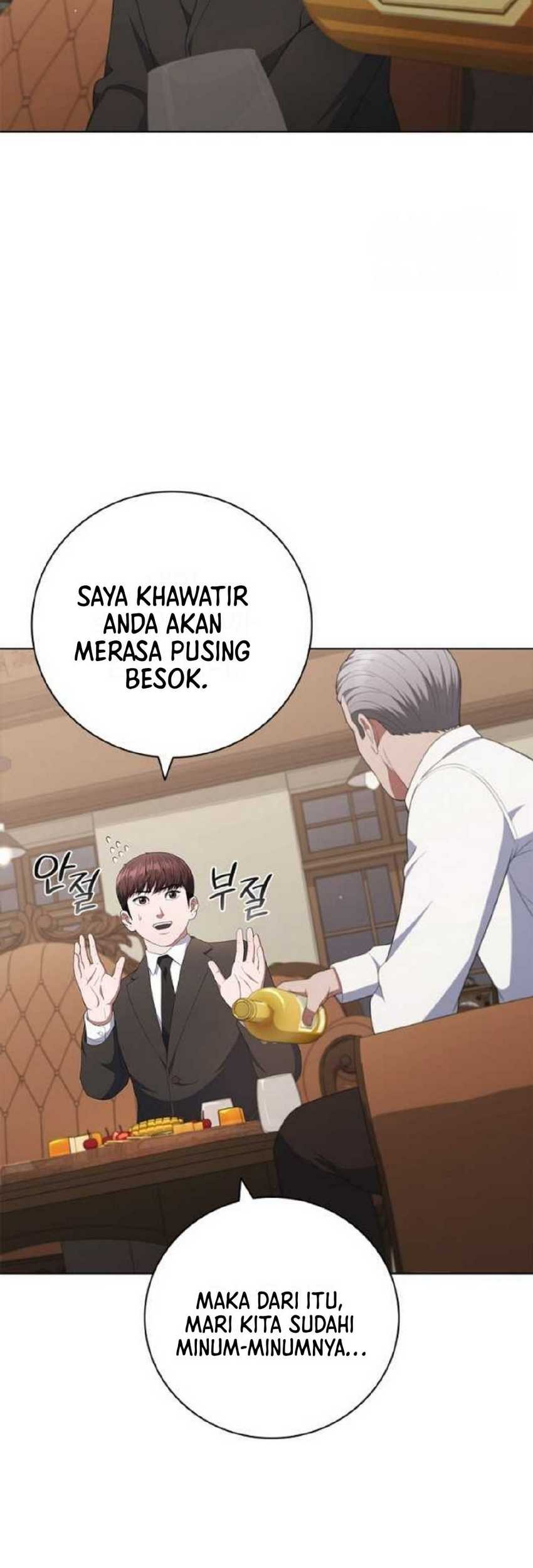 I Can Do It Bab 33 halaman 51