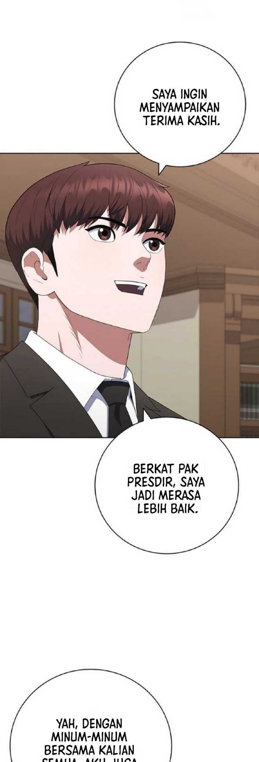 I Can Do It Bab 33 halaman 53