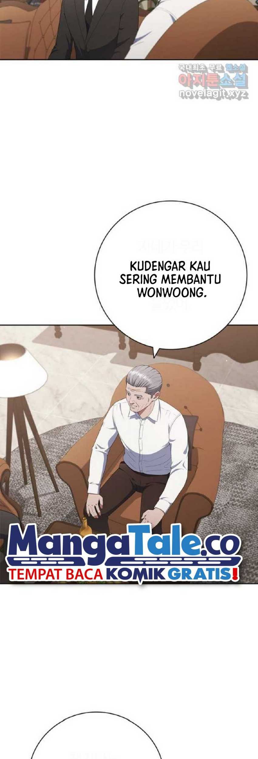 I Can Do It Bab 33 halaman 55