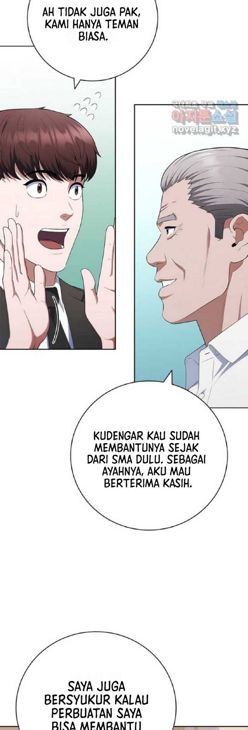I Can Do It Bab 33 halaman 56