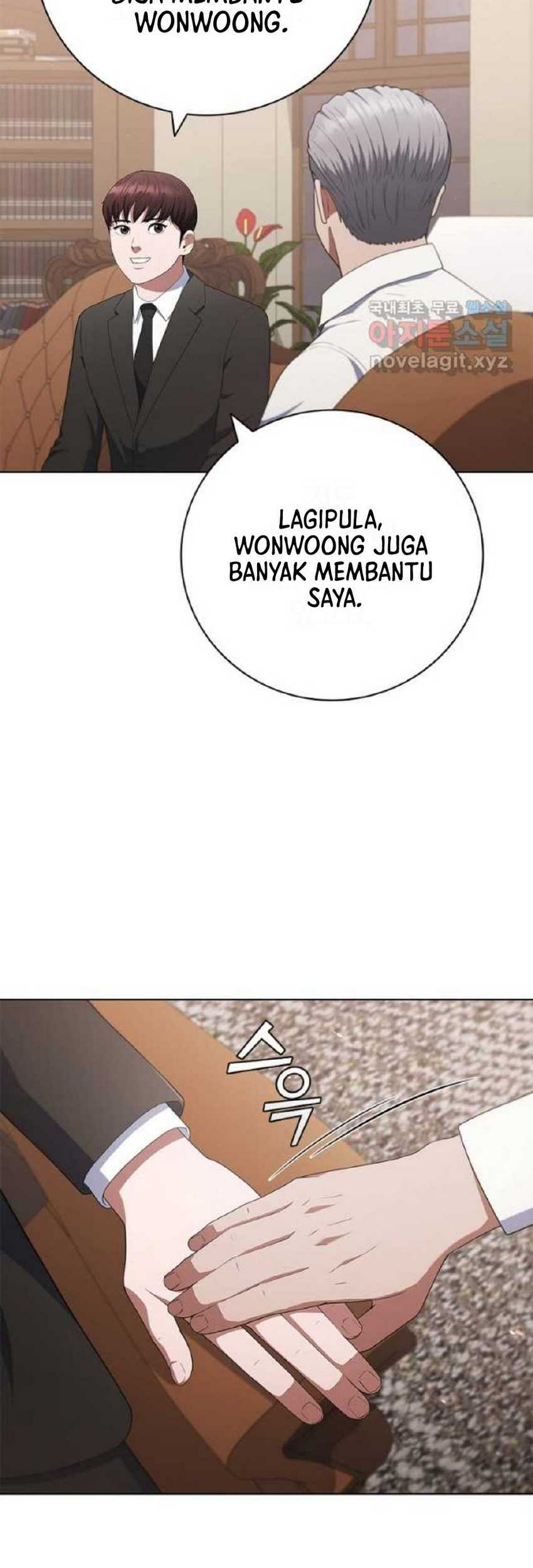 I Can Do It Bab 33 halaman 57