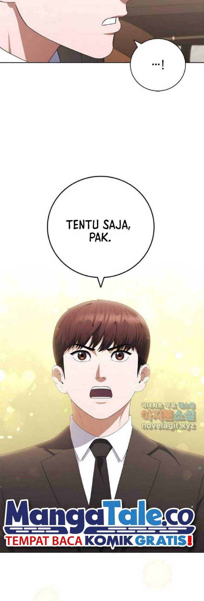 I Can Do It Bab 33 halaman 64