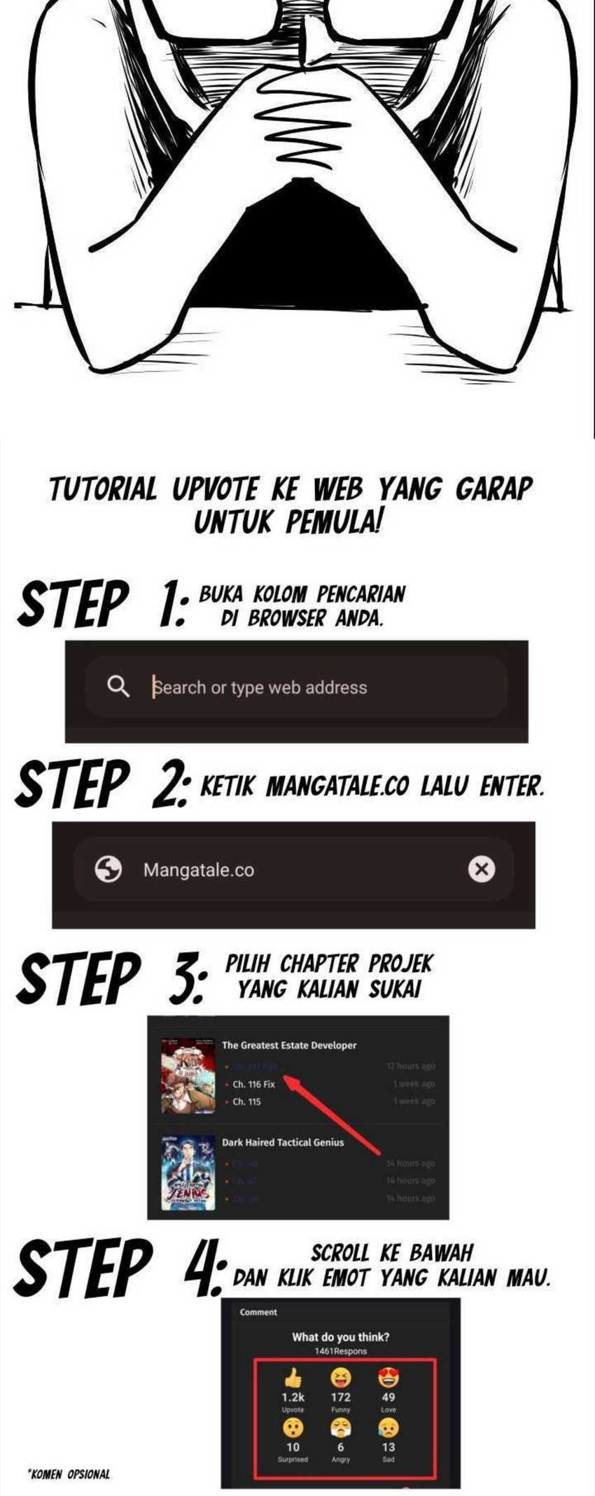 I Can Do It Bab 33 halaman 67