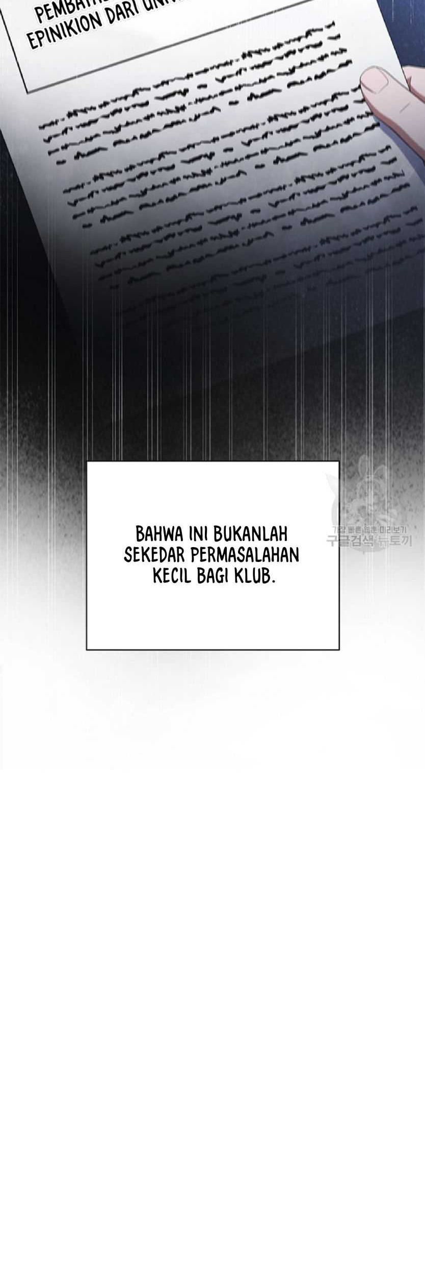 I Can Do It Bab 34 halaman 6