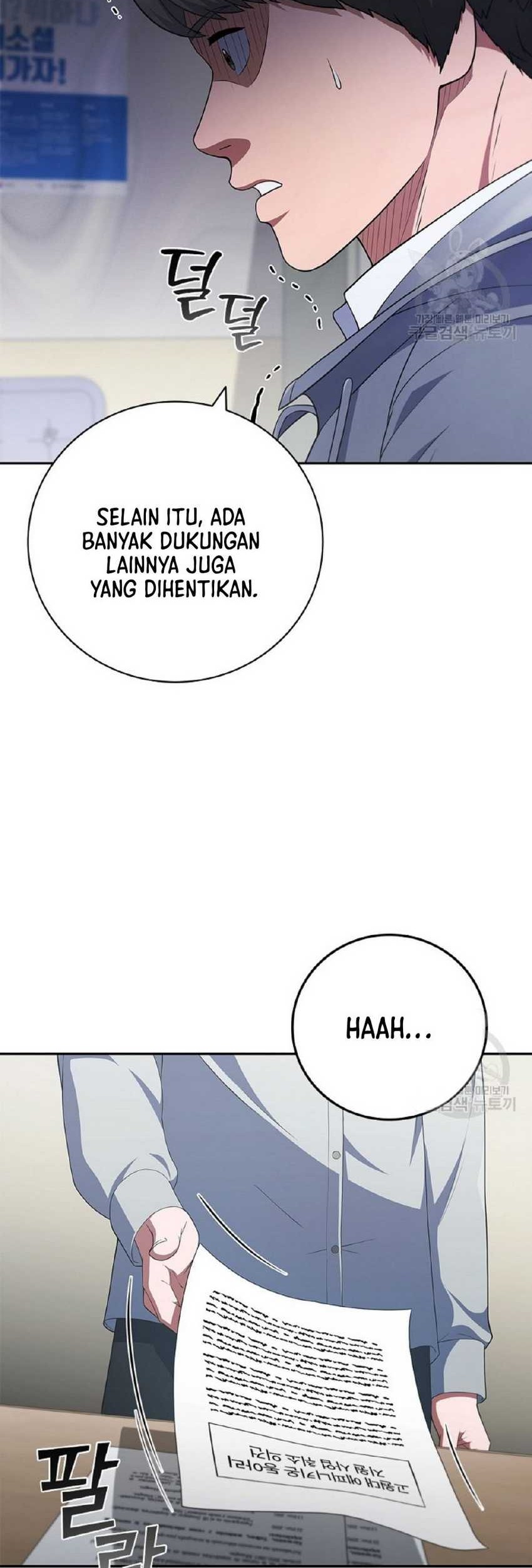 I Can Do It Bab 34 halaman 9