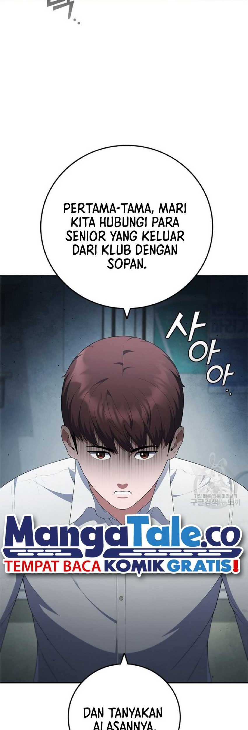 I Can Do It Bab 34 halaman 10