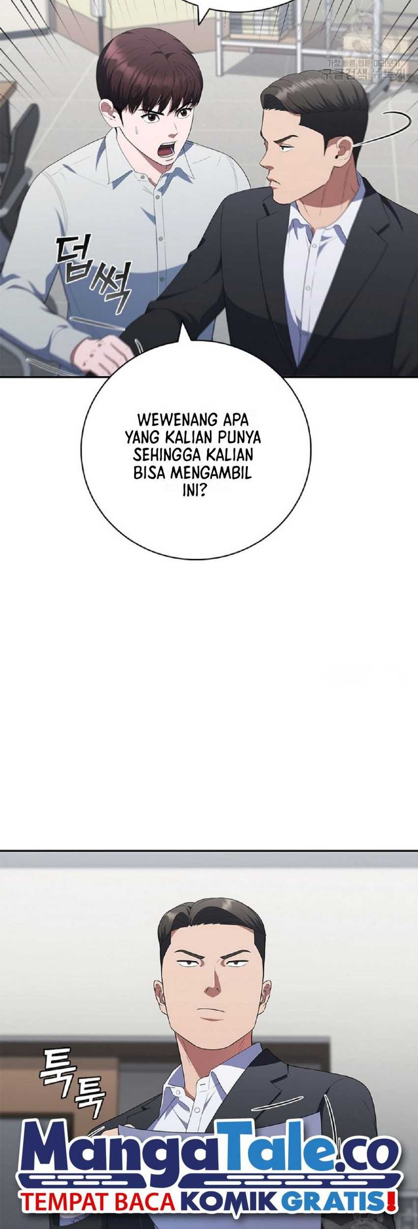 I Can Do It Bab 34 halaman 18