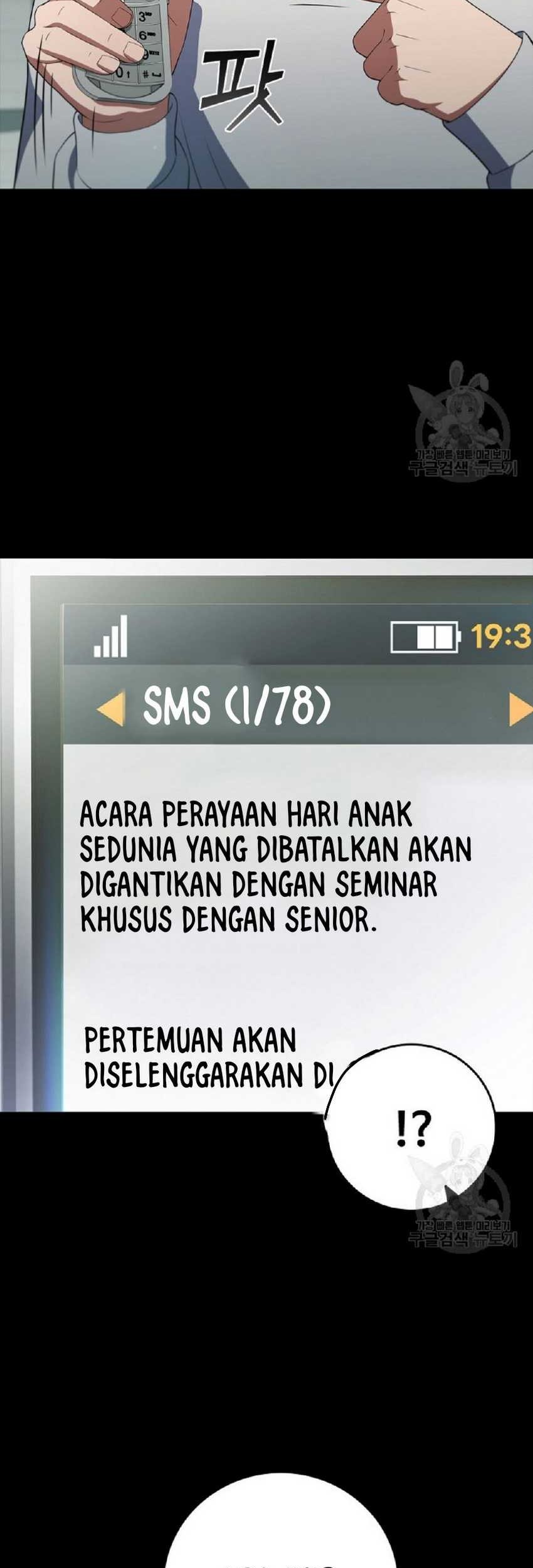 I Can Do It Bab 34 halaman 31