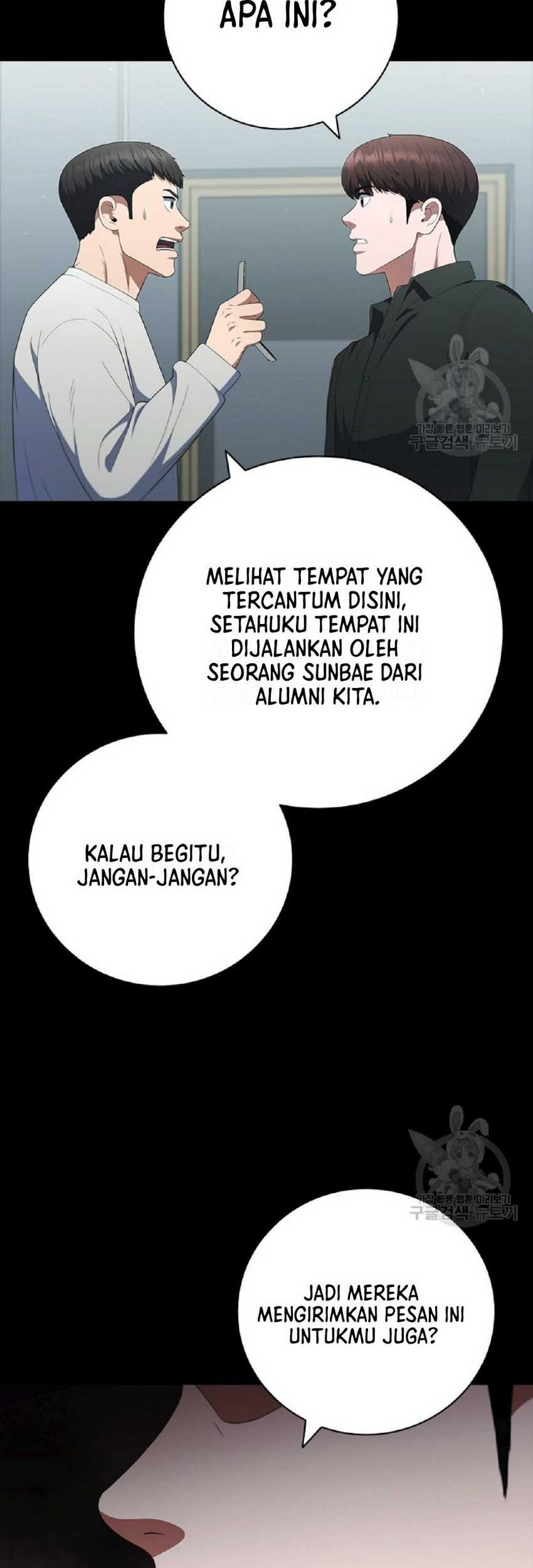 I Can Do It Bab 34 halaman 32