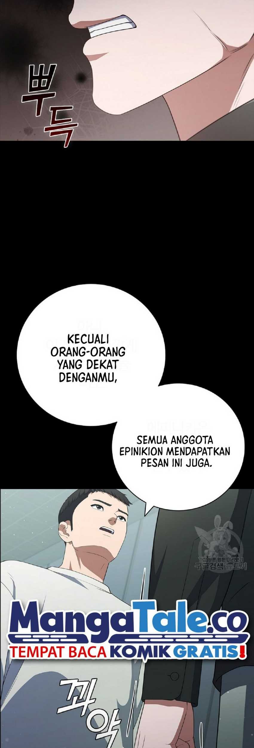 I Can Do It Bab 34 halaman 33