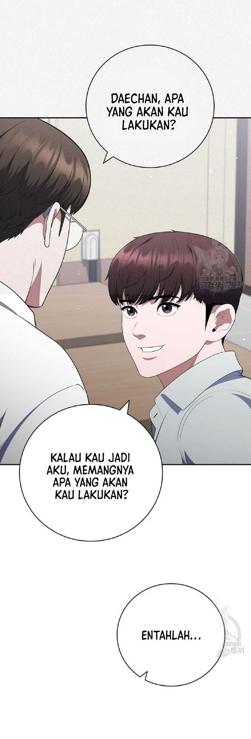 I Can Do It Bab 34 halaman 36