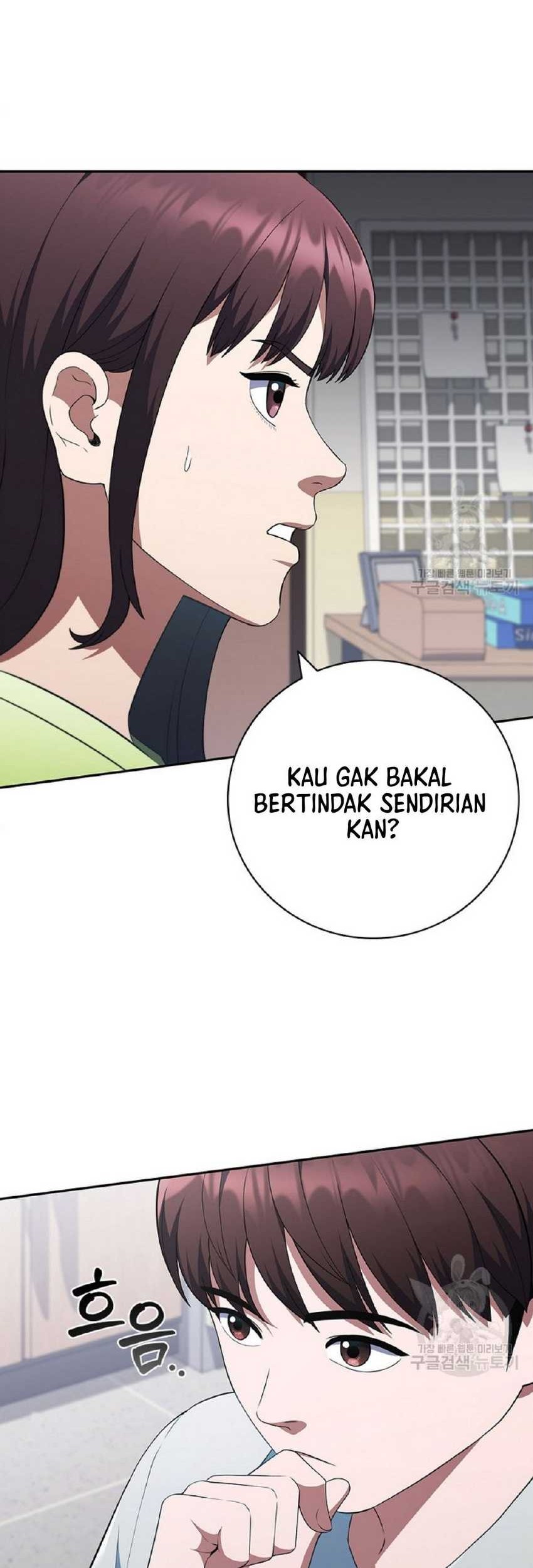 I Can Do It Bab 34 halaman 37