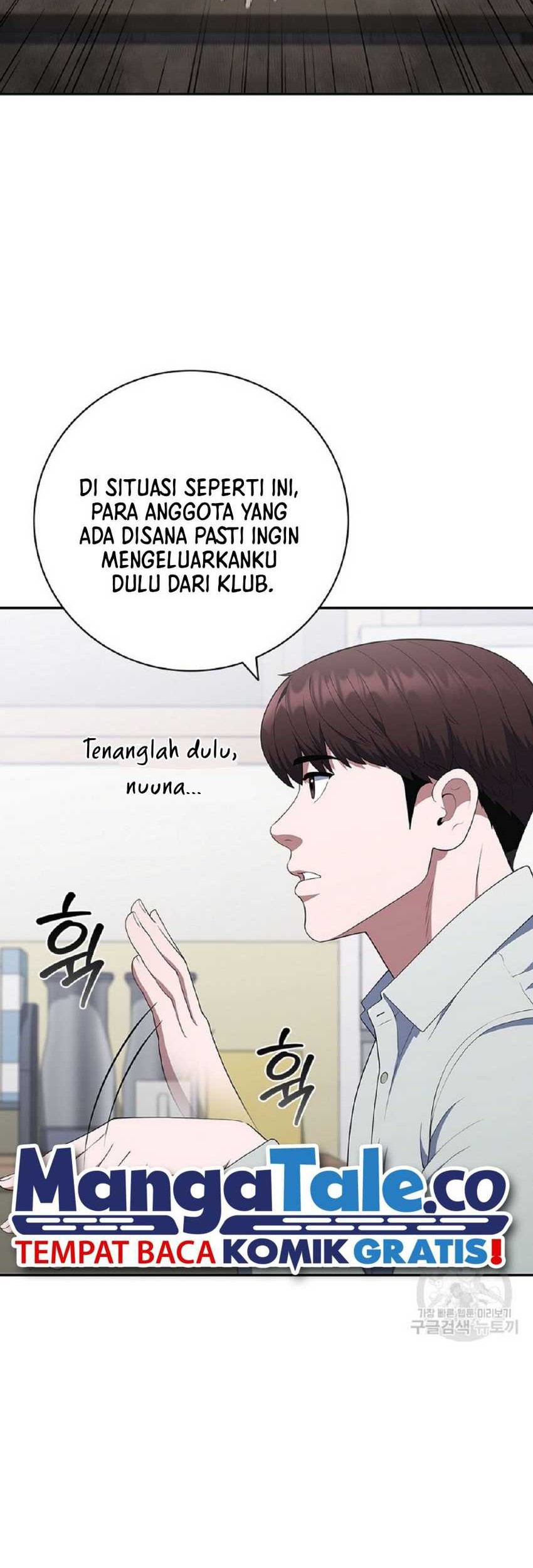 I Can Do It Bab 34 halaman 39