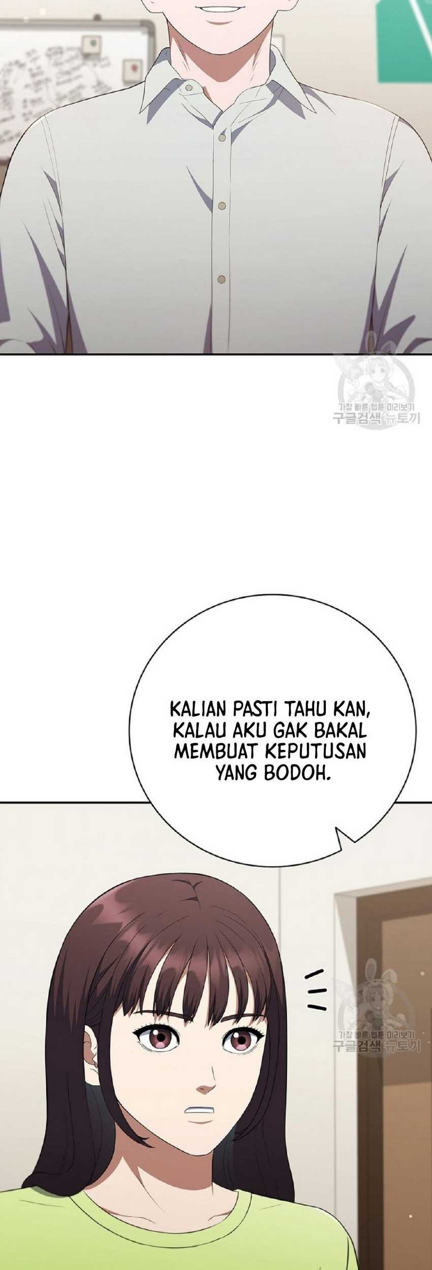 I Can Do It Bab 34 halaman 41