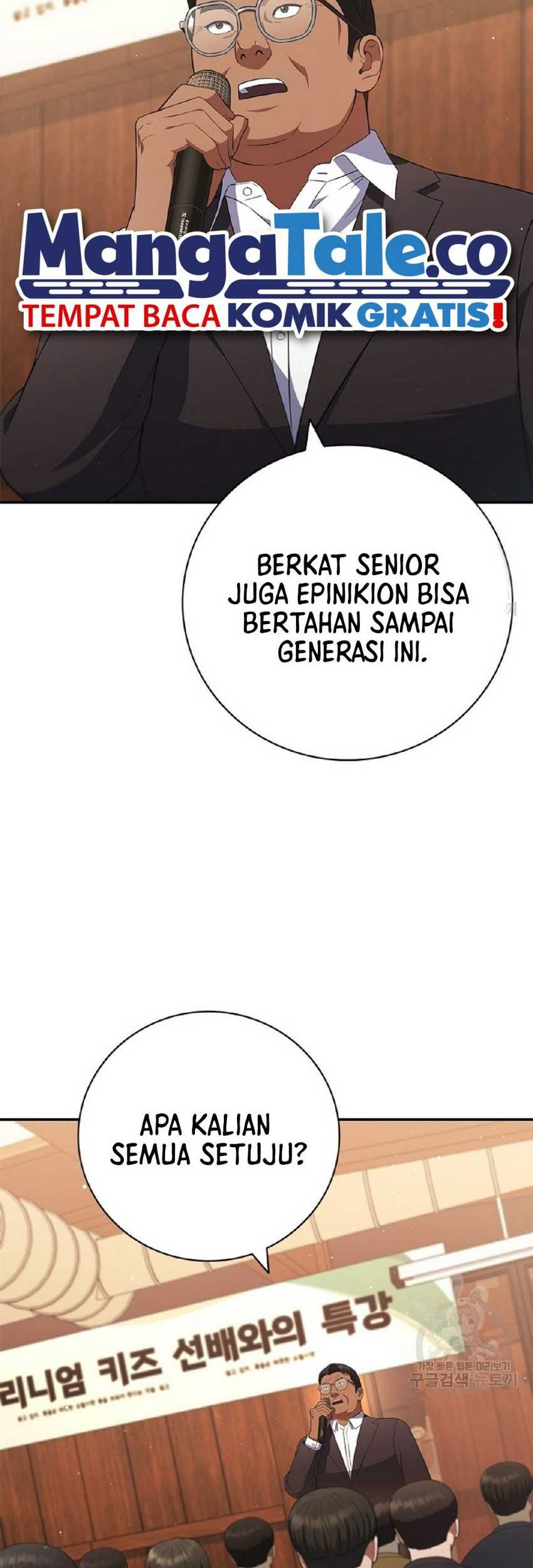 I Can Do It Bab 34 halaman 55
