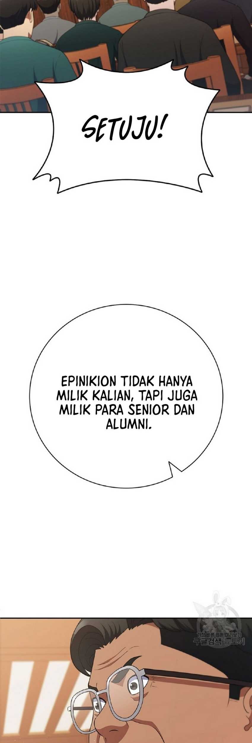 I Can Do It Bab 34 halaman 56