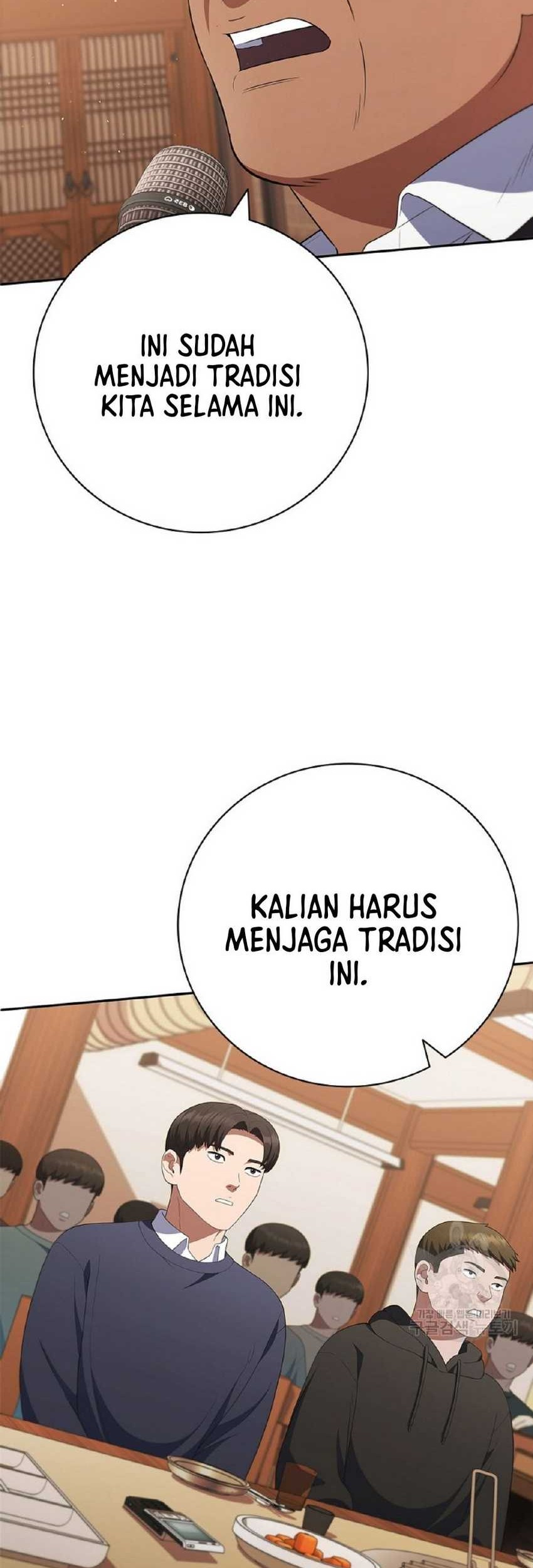 I Can Do It Bab 34 halaman 57