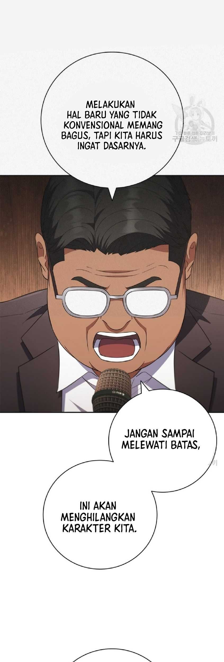 I Can Do It Bab 34 halaman 59