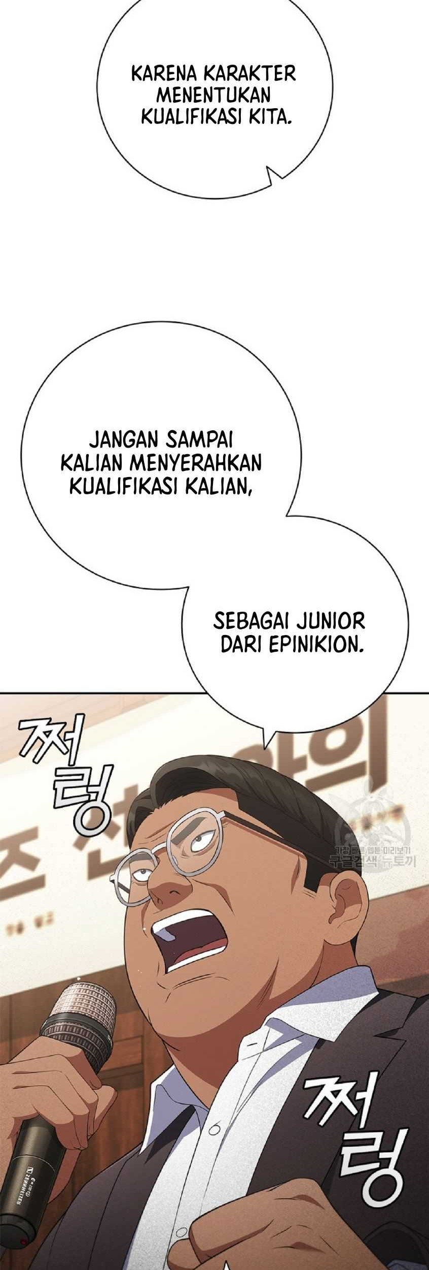 I Can Do It Bab 34 halaman 60