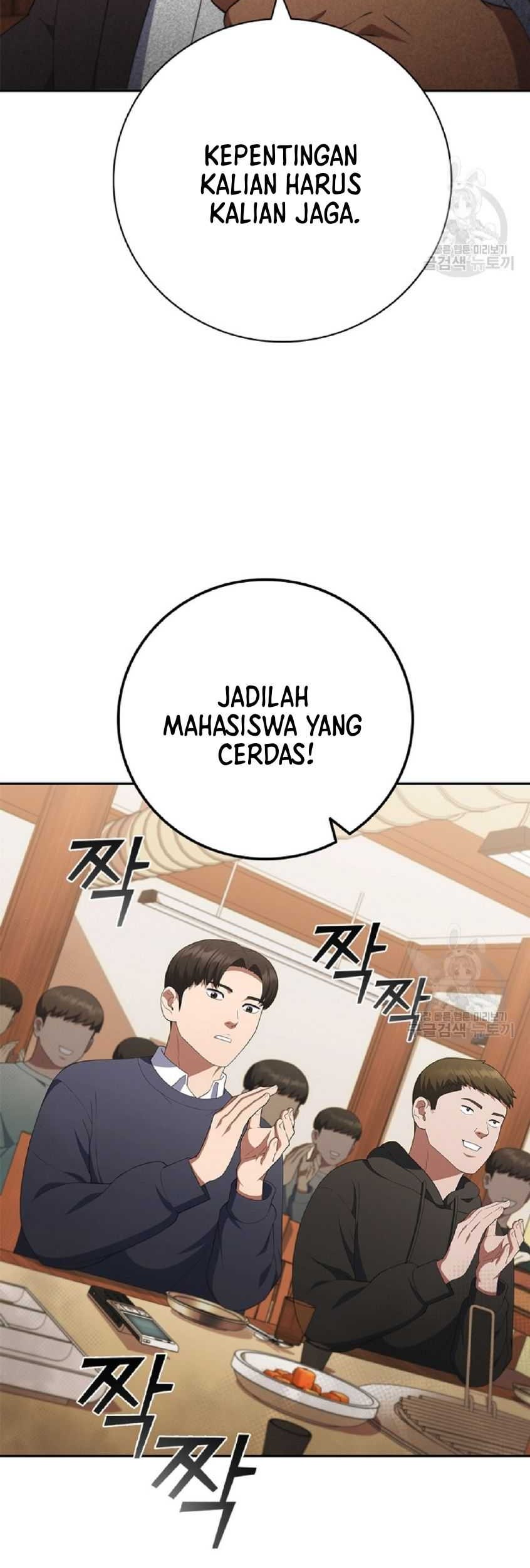 I Can Do It Bab 34 halaman 61