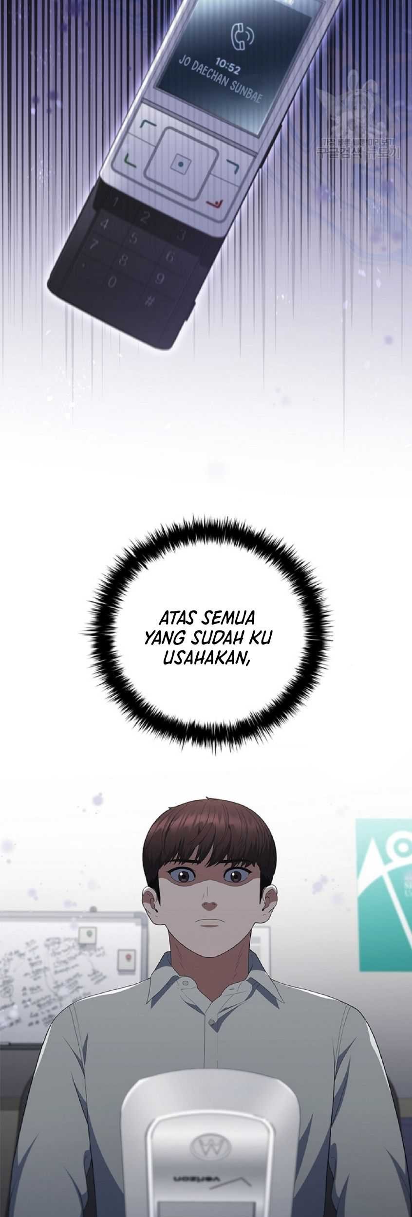 I Can Do It Bab 34 halaman 63