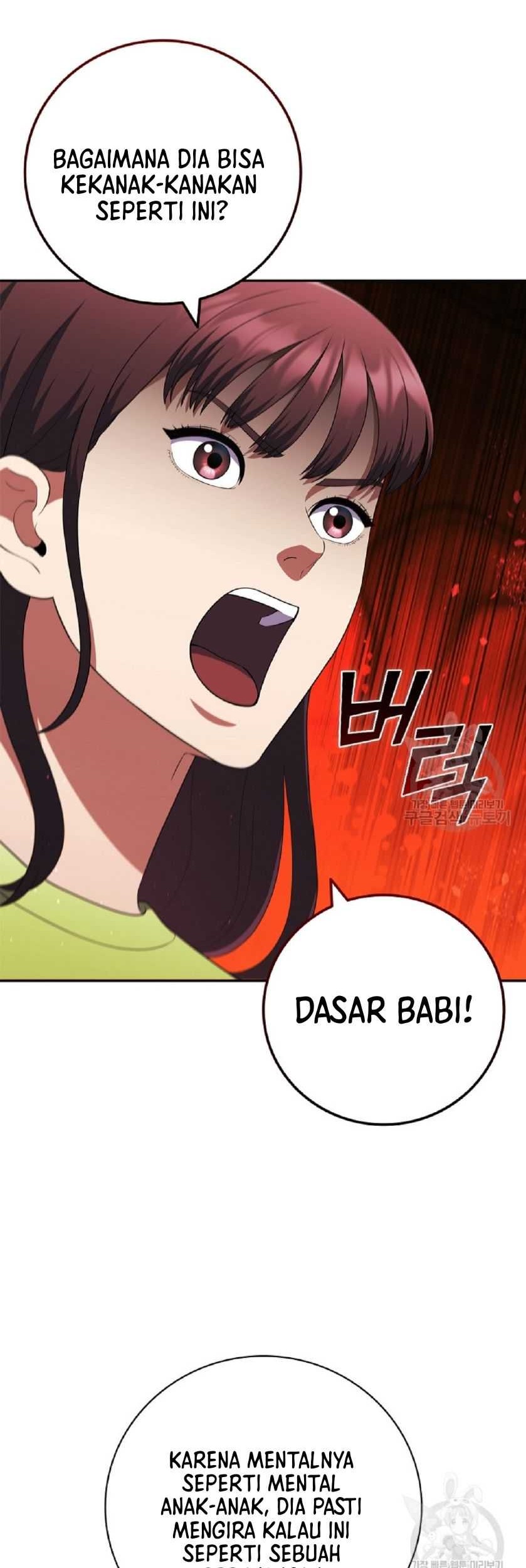 I Can Do It Bab 34 halaman 71