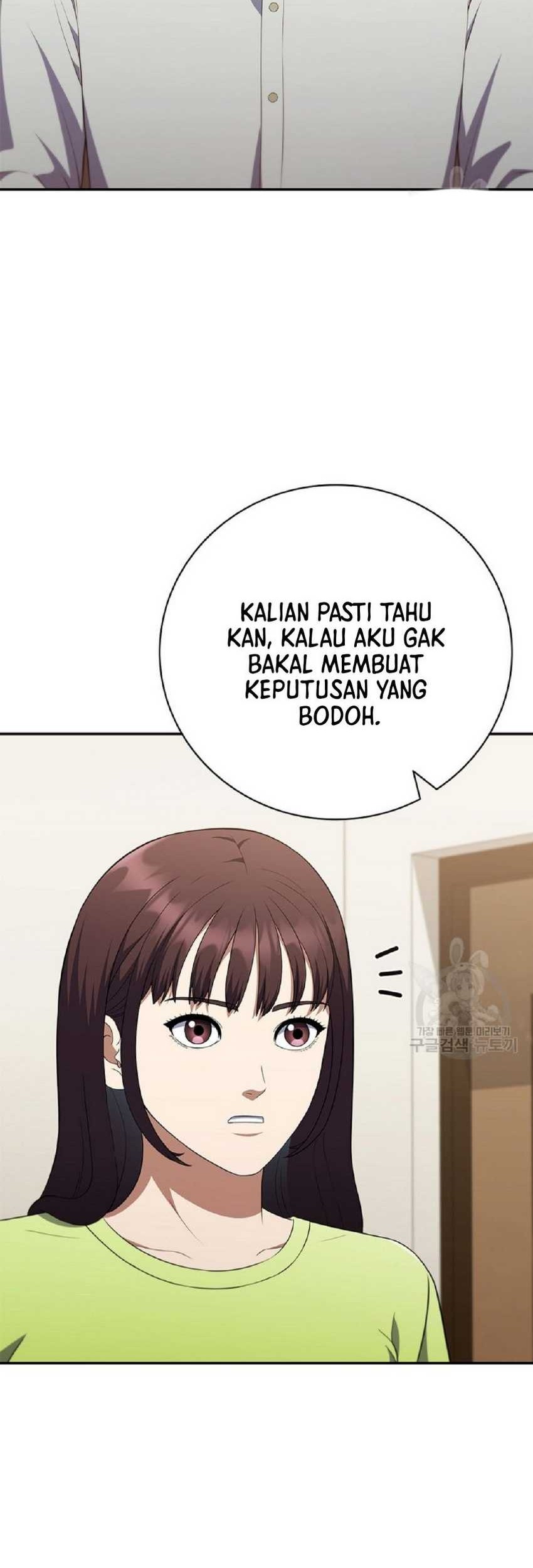 I Can Do It Bab 35 halaman 2