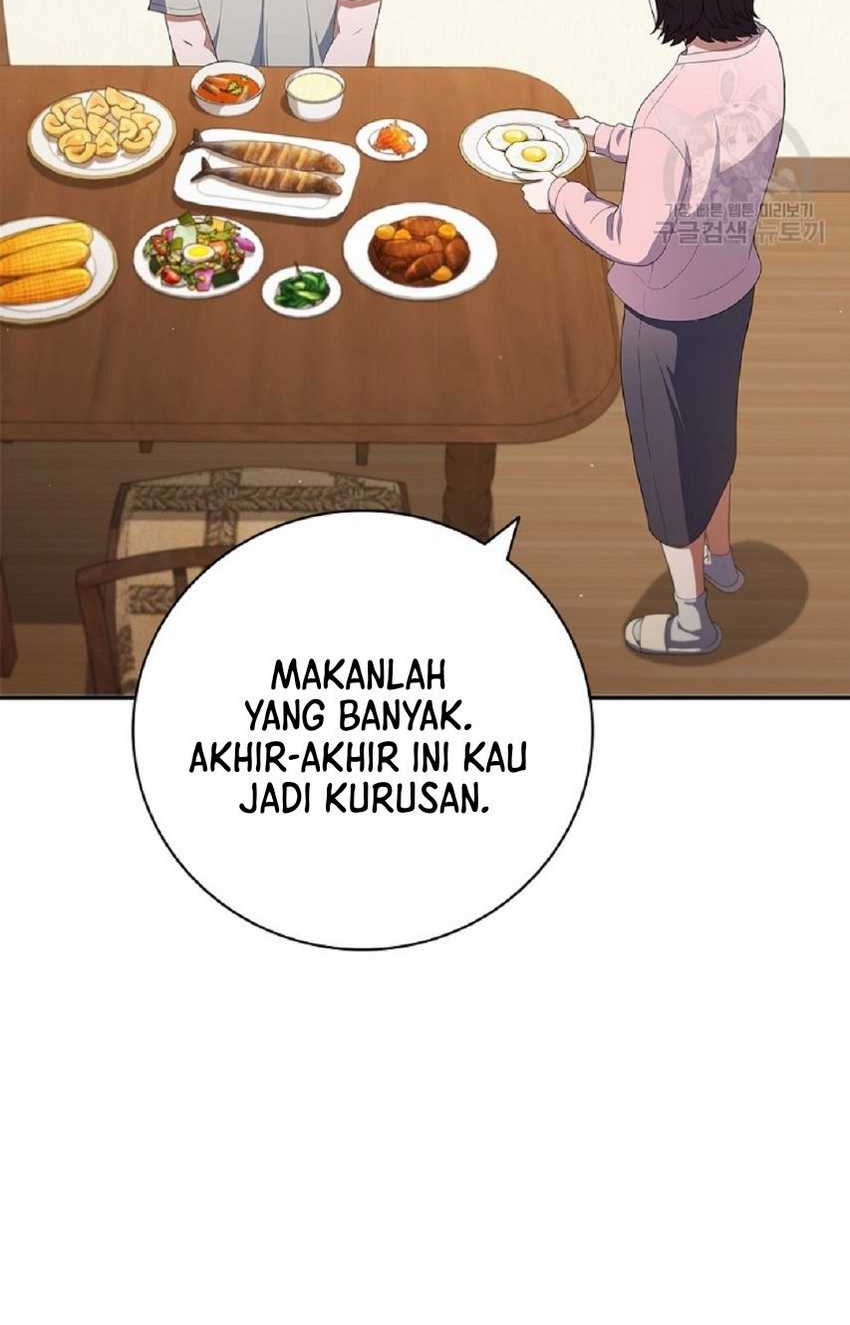 I Can Do It Bab 35 halaman 7