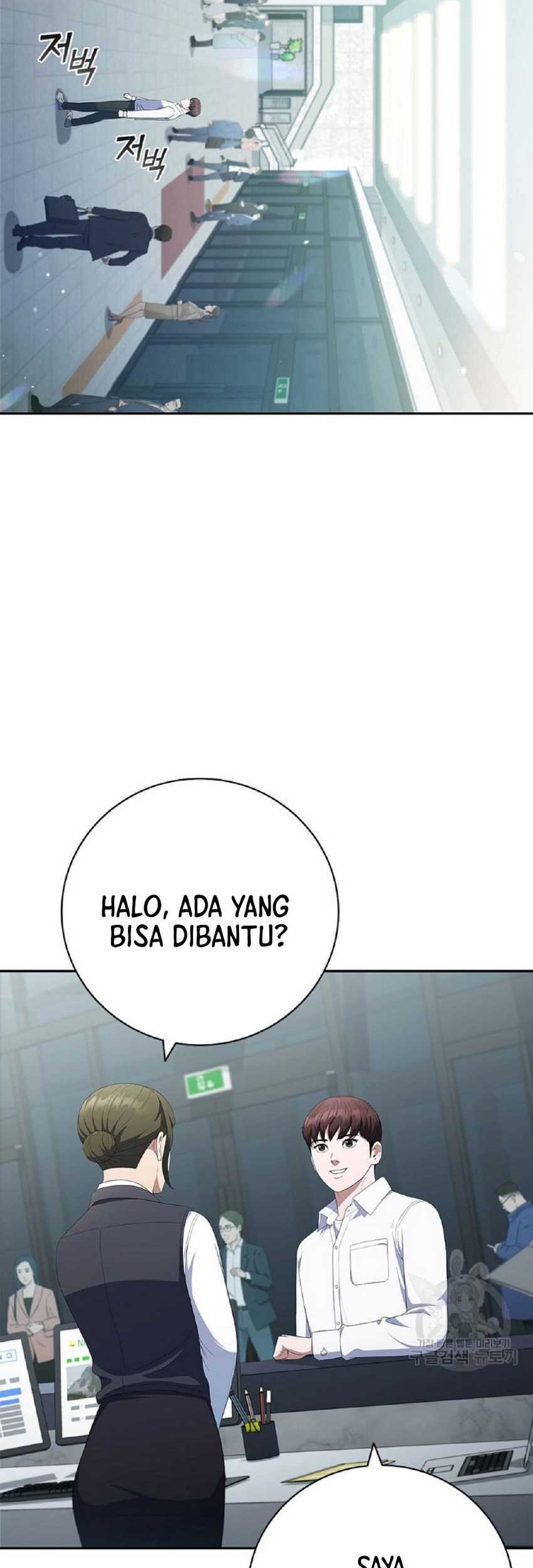 I Can Do It Bab 35 halaman 23