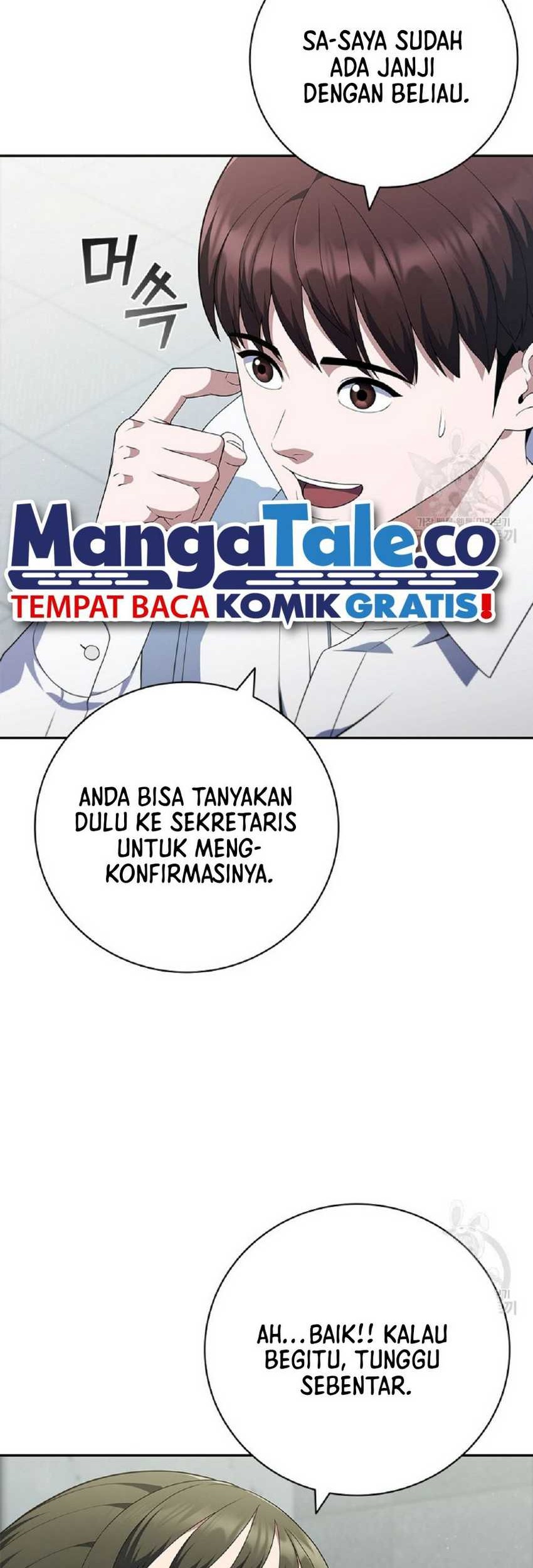 I Can Do It Bab 35 halaman 25