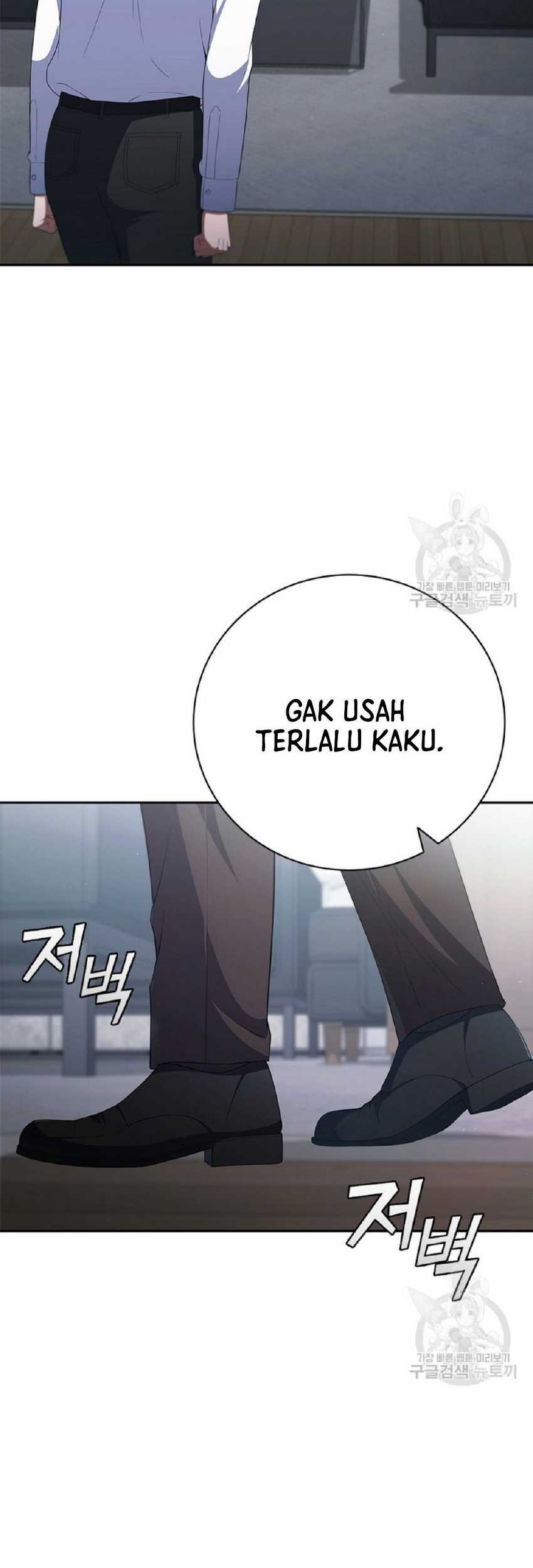 I Can Do It Bab 35 halaman 31