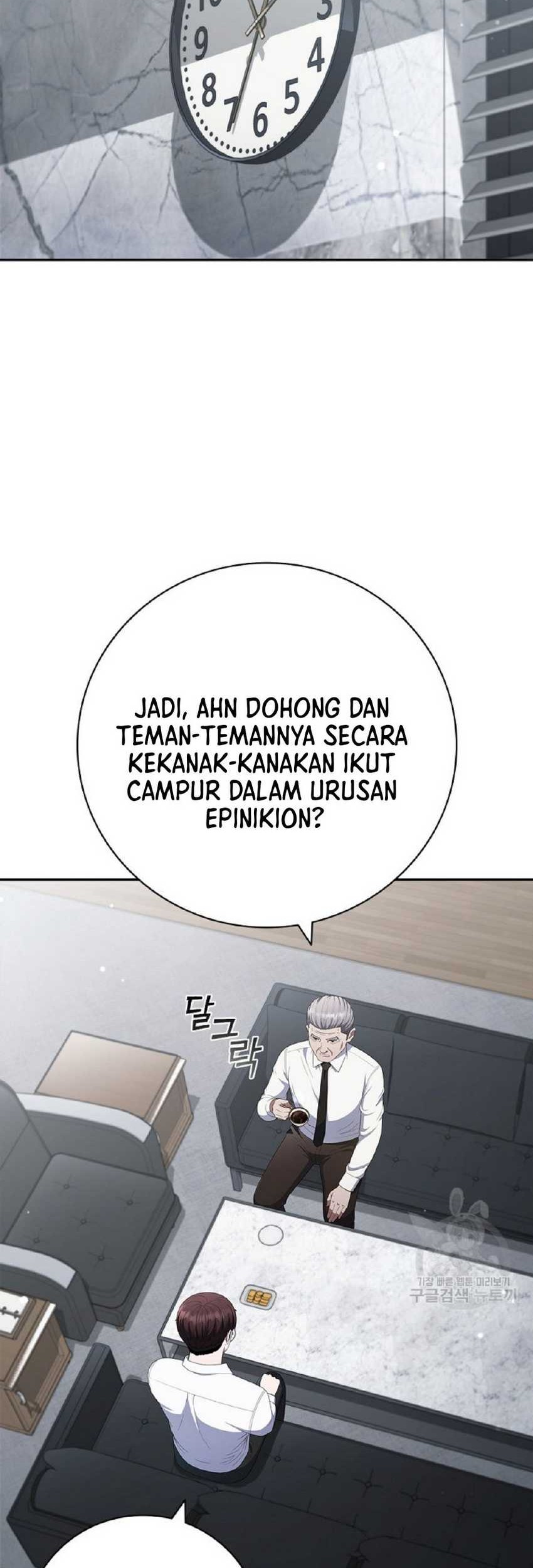 I Can Do It Bab 35 halaman 34