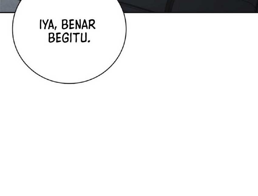 I Can Do It Bab 35 halaman 35