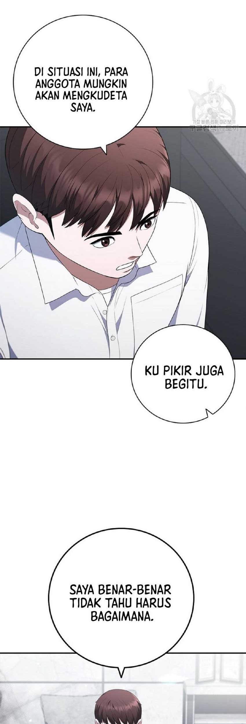 I Can Do It Bab 35 halaman 37