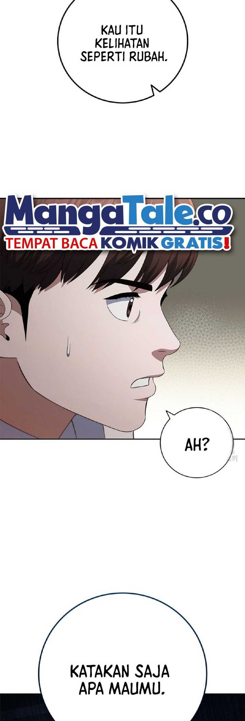 I Can Do It Bab 35 halaman 39