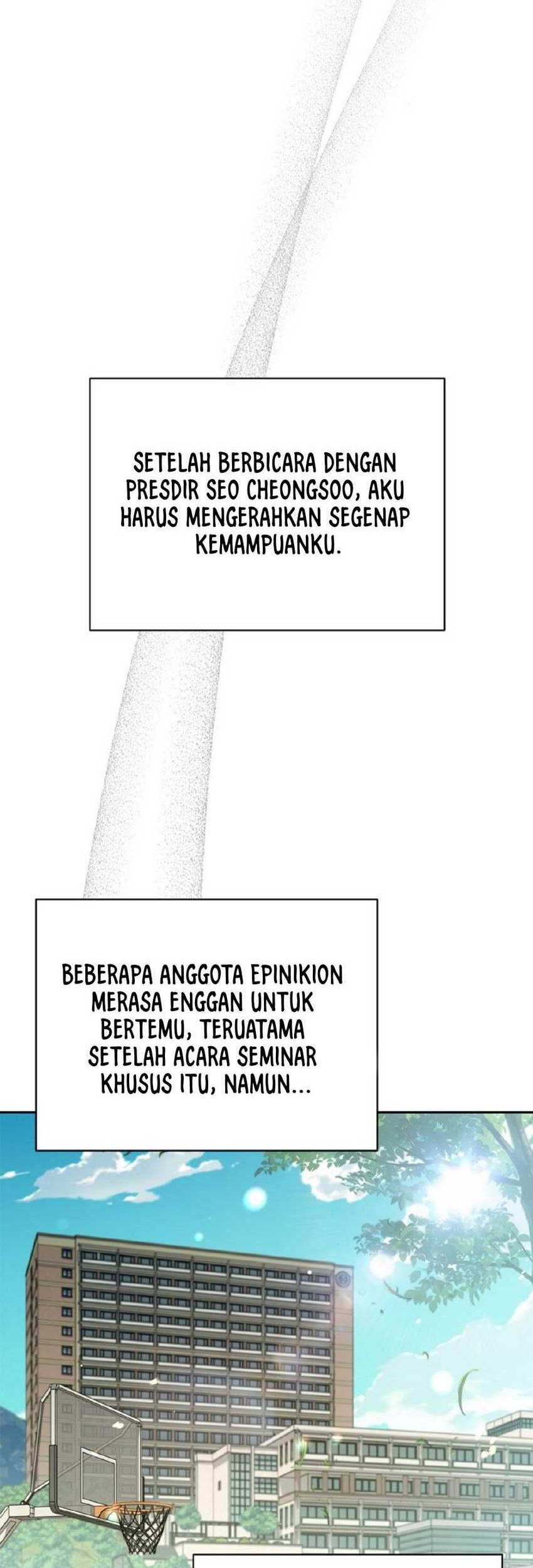 I Can Do It Bab 35 halaman 46