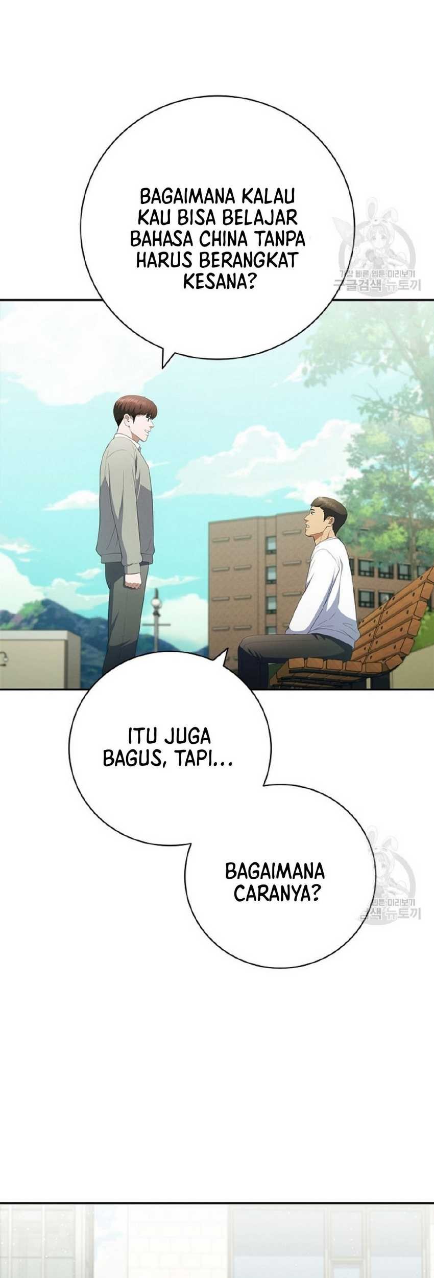 I Can Do It Bab 35 halaman 49