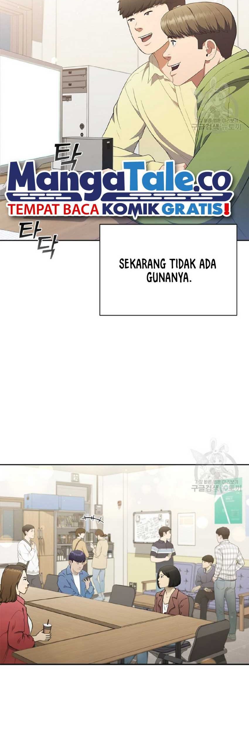 I Can Do It Bab 35 halaman 52