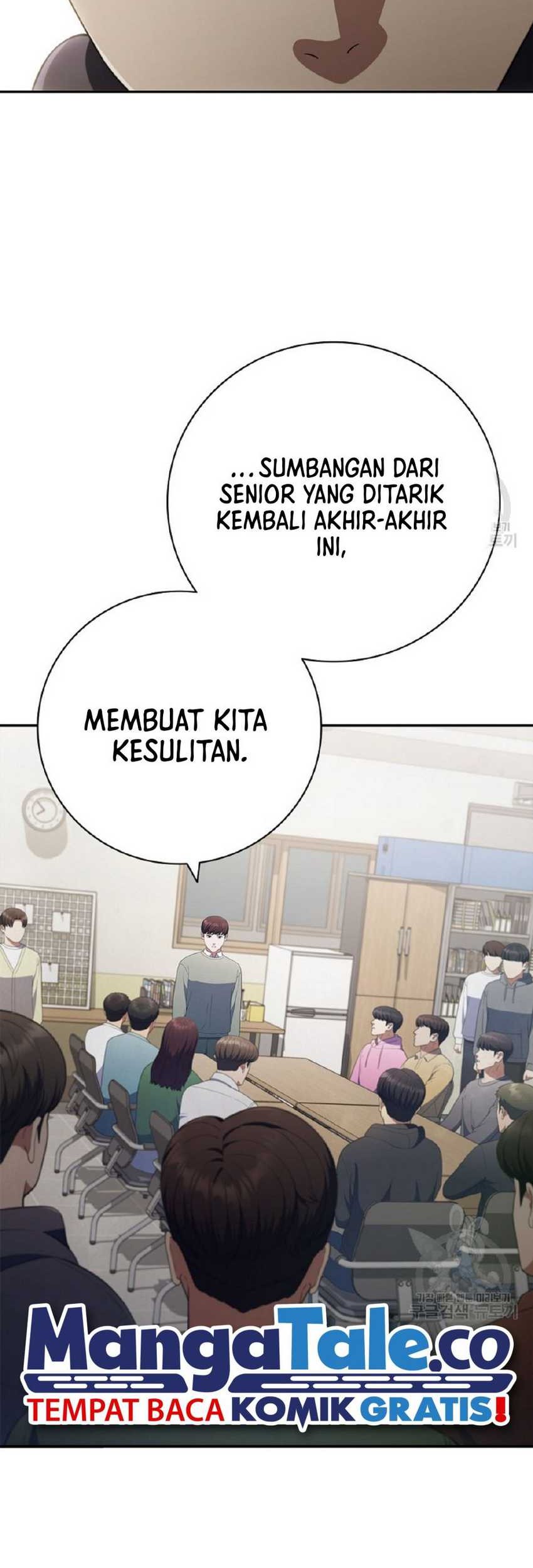 I Can Do It Bab 35 halaman 57