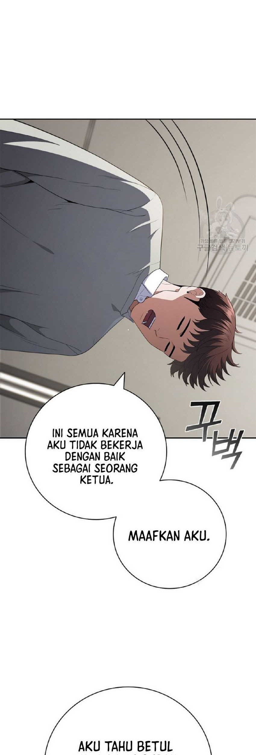 I Can Do It Bab 35 halaman 58