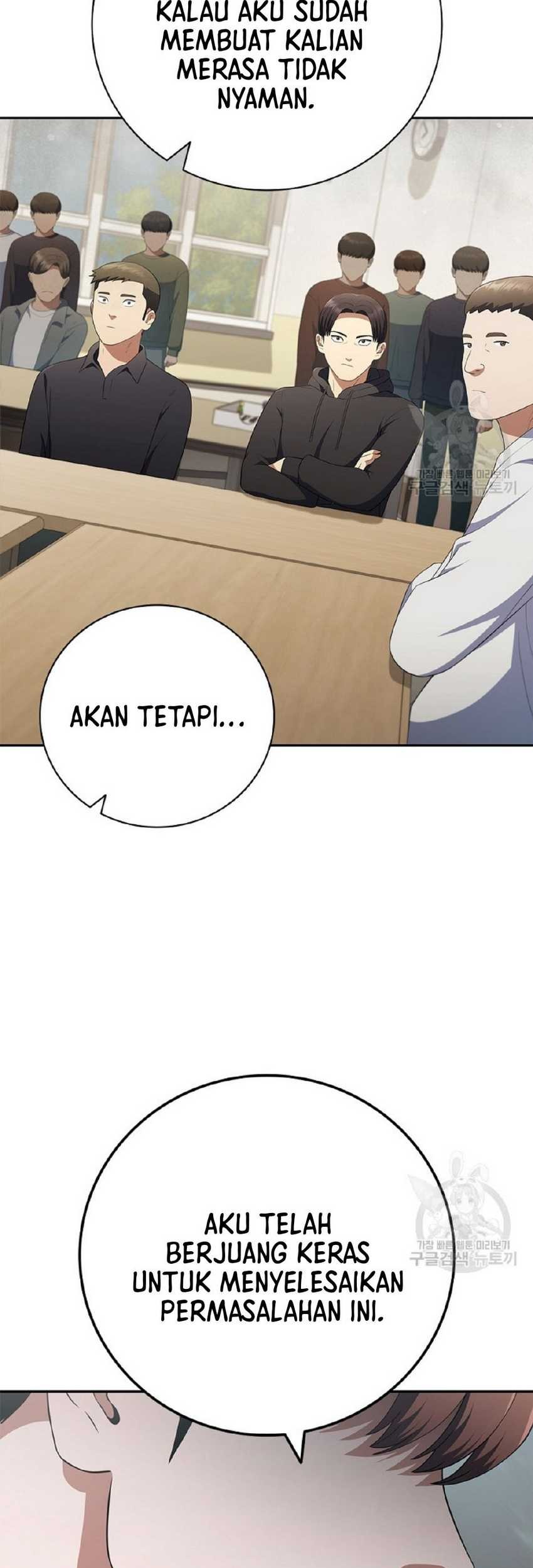 I Can Do It Bab 35 halaman 59