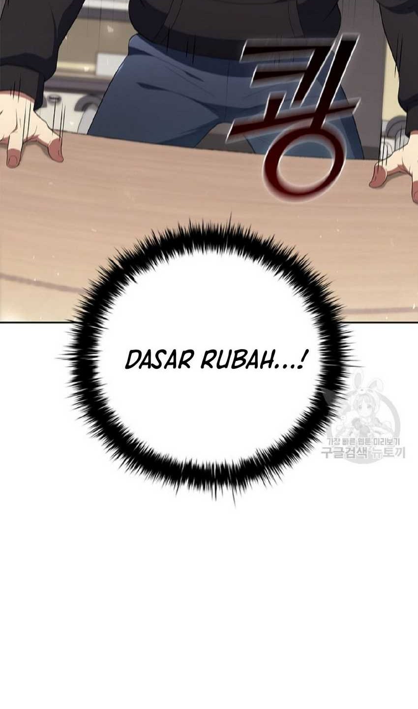 I Can Do It Bab 35 halaman 66