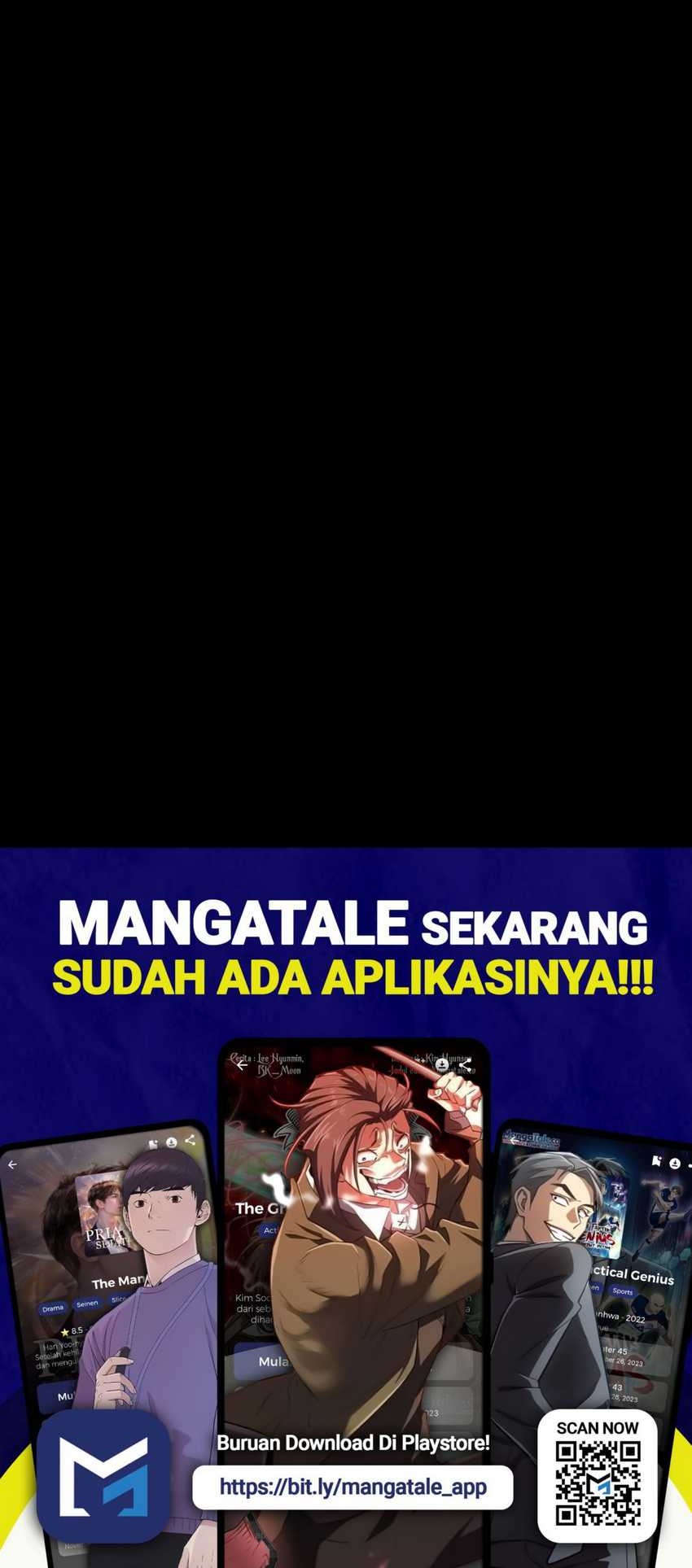 I Can Do It Bab 35 halaman 69