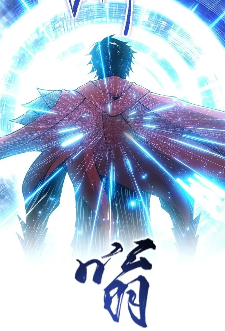 I Can Evolve Everything (Remake) Bab 2 halaman 47