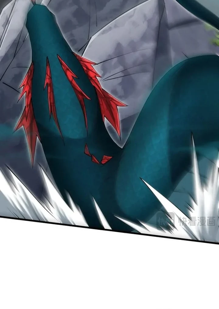 I Can Evolve Everything (Remake) Bab 3 halaman 67