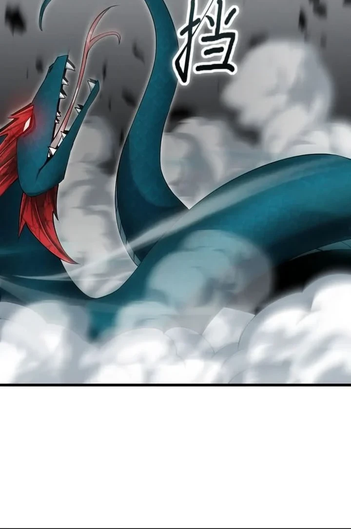 I Can Evolve Everything (Remake) Bab 3 halaman 69