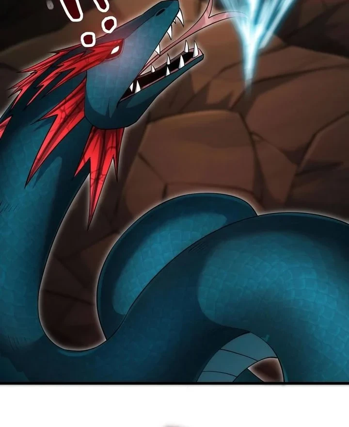 I Can Evolve Everything (Remake) Bab 4 halaman 18