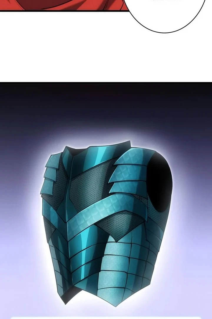 I Can Evolve Everything (Remake) Bab 5 halaman 9